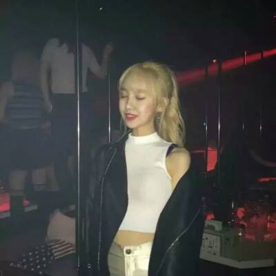 砍一刀就跑下载