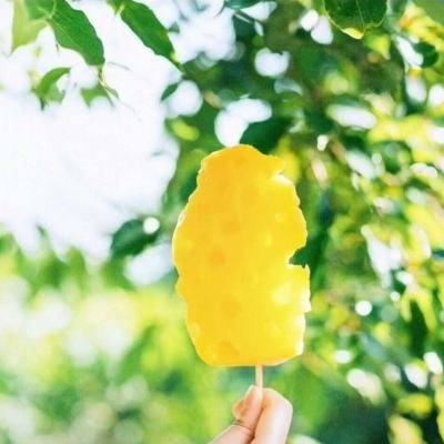 风暴战区手机版(暂未上线)v1.0 安卓版
