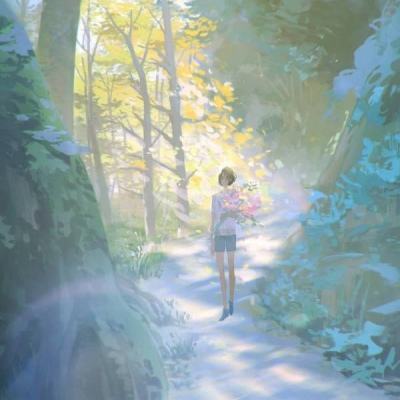 烈火九州手机版