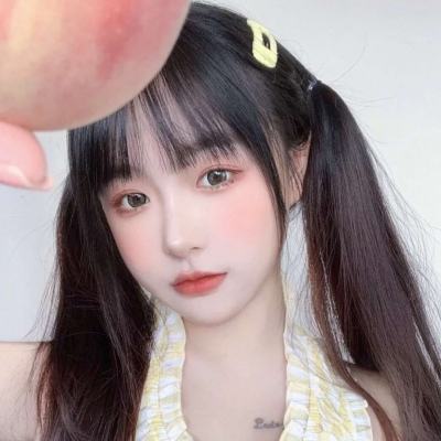 西几游戏app下载