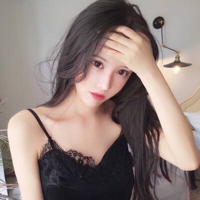 诸王之刃变态版下载