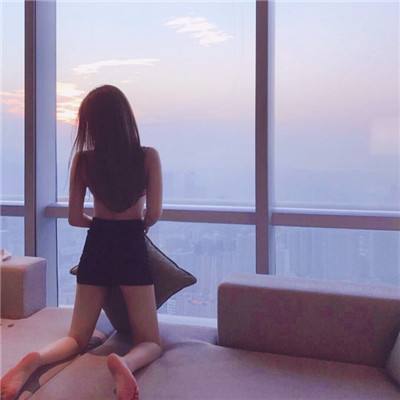 画线救救狗头肿么了手机版下载